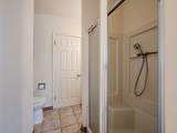 302 Country Club Park Road - Photo 23