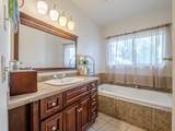 302 Country Club Park Road - Photo 24