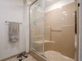 302 Country Club Park Road - Photo 28