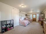 302 Country Club Park Road - Photo 29