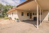302 Country Club Park Road - Photo 30