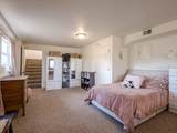 302 Country Club Park Road - Photo 31