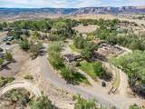 302 Country Club Park Road - Photo 32
