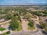 302 Country Club Park Road - Photo 34