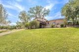 302 Country Club Park Road - Photo 4