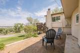 302 Country Club Park Road - Photo 6