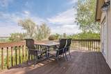 302 Country Club Park Road - Photo 7