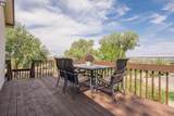 302 Country Club Park Road - Photo 8