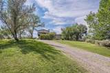 302 Country Club Park Road - Photo 9
