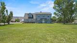 990 Kaley Street - Photo 1