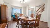 990 Kaley Street - Photo 12