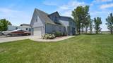 990 Kaley Street - Photo 2
