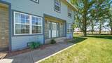990 Kaley Street - Photo 3