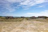 854 Slickrock Drive - Photo 12