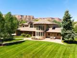 584 20 Road - Photo 1