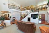 584 20 Road - Photo 10