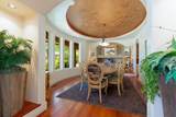 584 20 Road - Photo 11