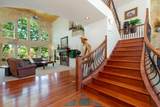584 20 Road - Photo 12