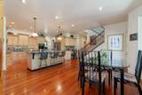 584 20 Road - Photo 13
