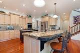 584 20 Road - Photo 14