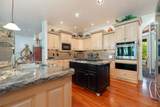 584 20 Road - Photo 15