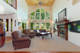 584 20 Road - Photo 17