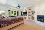 584 20 Road - Photo 19