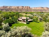 584 20 Road - Photo 2
