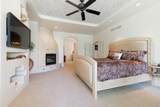 584 20 Road - Photo 20