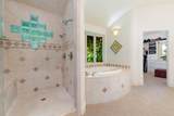 584 20 Road - Photo 21