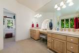 584 20 Road - Photo 22