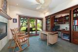 584 20 Road - Photo 23