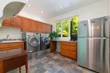 584 20 Road - Photo 24