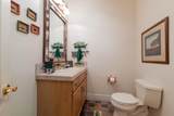 584 20 Road - Photo 25