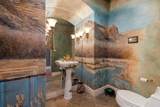 584 20 Road - Photo 26