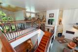 584 20 Road - Photo 27