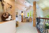 584 20 Road - Photo 28