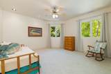 584 20 Road - Photo 29