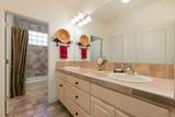 584 20 Road - Photo 30