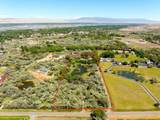 584 20 Road - Photo 4