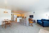 584 20 Road - Photo 40