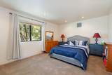 584 20 Road - Photo 41