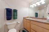 584 20 Road - Photo 42