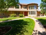 584 20 Road - Photo 5