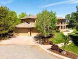 584 20 Road - Photo 6