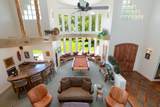 584 20 Road - Photo 8