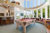584 20 Road - Photo 9