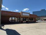2241 7th Street - Photo 1