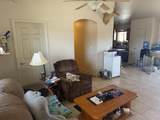 2996 Fenwick Lane - Photo 10