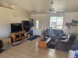 2996 Fenwick Lane - Photo 11